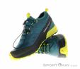 Scarpa Ribelle Run GTX Hommes Chaussures de trail Gore-Tex, Scarpa, Bleu, , Hommes, 0028-10587, 5638196966, 8057963271260, N1-06.jpg