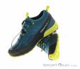 Scarpa Ribelle Run GTX Hommes Chaussures de trail Gore-Tex, Scarpa, Bleu, , Hommes, 0028-10587, 5638196966, 8057963271260, N2-07.jpg