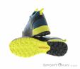 Scarpa Ribelle Run GTX Hommes Chaussures de trail Gore-Tex, Scarpa, Bleu, , Hommes, 0028-10587, 5638196966, 8057963271260, N2-12.jpg