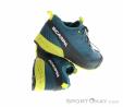 Scarpa Ribelle Run GTX Herren Traillaufschuhe Gore-Tex, Scarpa, Blau, , Herren, 0028-10587, 5638196966, 8057963271260, N2-17.jpg