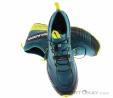 Scarpa Ribelle Run GTX Mens Trail Running Shoes Gore-Tex, Scarpa, Blue, , Male, 0028-10587, 5638196966, 8057963271260, N3-03.jpg