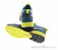 Scarpa Ribelle Run GTX Hommes Chaussures de trail Gore-Tex, Scarpa, Bleu, , Hommes, 0028-10587, 5638196966, 8057963271260, N3-13.jpg