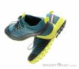 Scarpa Ribelle Run GTX Hommes Chaussures de trail Gore-Tex, Scarpa, Bleu, , Hommes, 0028-10587, 5638196966, 8057963271260, N4-09.jpg