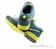 Scarpa Ribelle Run GTX Páni Trailová bežecká obuv Gore-Tex, Scarpa, Modrá, , Muži, 0028-10587, 5638196966, 8057963271260, N4-14.jpg