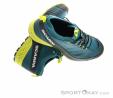 Scarpa Ribelle Run GTX Páni Trailová bežecká obuv Gore-Tex, Scarpa, Modrá, , Muži, 0028-10587, 5638196966, 8057963271260, N4-19.jpg