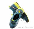 Scarpa Ribelle Run GTX Hommes Chaussures de trail Gore-Tex, Scarpa, Bleu, , Hommes, 0028-10587, 5638196966, 8057963271260, N5-05.jpg