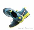 Scarpa Ribelle Run GTX Hommes Chaussures de trail Gore-Tex, Scarpa, Bleu, , Hommes, 0028-10587, 5638196966, 8057963271260, N5-10.jpg