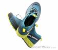 Scarpa Ribelle Run GTX Herren Traillaufschuhe Gore-Tex, Scarpa, Blau, , Herren, 0028-10587, 5638196966, 8057963271260, N5-15.jpg