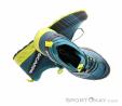 Scarpa Ribelle Run GTX Mens Trail Running Shoes Gore-Tex, Scarpa, Blue, , Male, 0028-10587, 5638196966, 8057963271260, N5-20.jpg