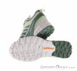 Scarpa Ribelle Run GT Women Trail Running Shoes Gore-Tex, Scarpa, Green, , Female, 0028-10588, 5638196980, 8057963271895, N1-11.jpg