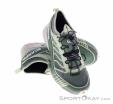 Scarpa Ribelle Run GT Women Trail Running Shoes Gore-Tex, Scarpa, Green, , Female, 0028-10588, 5638196980, 8057963271895, N2-02.jpg