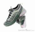 Scarpa Ribelle Run GT Women Trail Running Shoes Gore-Tex, Scarpa, Green, , Female, 0028-10588, 5638196980, 8057963271895, N2-07.jpg