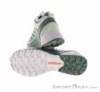 Scarpa Ribelle Run GT Women Trail Running Shoes Gore-Tex, Scarpa, Green, , Female, 0028-10588, 5638196980, 8057963271895, N2-12.jpg