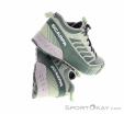 Scarpa Ribelle Run GT Women Trail Running Shoes Gore-Tex, Scarpa, Green, , Female, 0028-10588, 5638196980, 8057963271895, N2-17.jpg