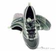 Scarpa Ribelle Run GT Women Trail Running Shoes Gore-Tex, Scarpa, Green, , Female, 0028-10588, 5638196980, 8057963271895, N3-03.jpg