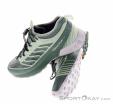 Scarpa Ribelle Run GT Women Trail Running Shoes Gore-Tex, Scarpa, Green, , Female, 0028-10588, 5638196980, 8057963271895, N3-08.jpg