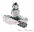 Scarpa Ribelle Run GT Women Trail Running Shoes Gore-Tex, Scarpa, Green, , Female, 0028-10588, 5638196980, 8057963271895, N3-13.jpg