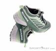 Scarpa Ribelle Run GT Women Trail Running Shoes Gore-Tex, Scarpa, Green, , Female, 0028-10588, 5638196980, 8057963271895, N3-18.jpg