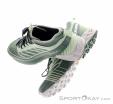 Scarpa Ribelle Run GT Women Trail Running Shoes Gore-Tex, Scarpa, Green, , Female, 0028-10588, 5638196980, 8057963271895, N4-09.jpg