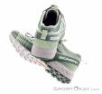 Scarpa Ribelle Run GT Women Trail Running Shoes Gore-Tex, Scarpa, Green, , Female, 0028-10588, 5638196980, 8057963271895, N4-14.jpg