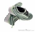 Scarpa Ribelle Run GT Women Trail Running Shoes Gore-Tex, Scarpa, Green, , Female, 0028-10588, 5638196980, 8057963271895, N4-19.jpg