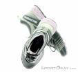 Scarpa Ribelle Run GT Women Trail Running Shoes Gore-Tex, Scarpa, Green, , Female, 0028-10588, 5638196980, 8057963271895, N5-05.jpg