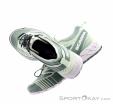 Scarpa Ribelle Run GT Women Trail Running Shoes Gore-Tex, Scarpa, Green, , Female, 0028-10588, 5638196980, 8057963271895, N5-10.jpg