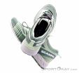 Scarpa Ribelle Run GT Women Trail Running Shoes Gore-Tex, Scarpa, Green, , Female, 0028-10588, 5638196980, 8057963271895, N5-15.jpg