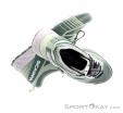 Scarpa Ribelle Run GT Women Trail Running Shoes Gore-Tex, Scarpa, Green, , Female, 0028-10588, 5638196980, 8057963271895, N5-20.jpg