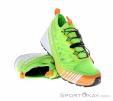 Scarpa Ribelle Run Mens Trail Running Shoes, Scarpa, Light-Green, , Male, 0028-10589, 5638196993, 8057963320104, N1-01.jpg