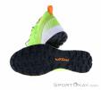 Scarpa Ribelle Run Mens Trail Running Shoes, Scarpa, Light-Green, , Male, 0028-10589, 5638196993, 8057963320104, N1-11.jpg
