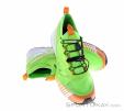 Scarpa Ribelle Run Mens Trail Running Shoes, Scarpa, Light-Green, , Male, 0028-10589, 5638196993, 8057963320104, N2-02.jpg