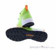Scarpa Ribelle Run Mens Trail Running Shoes, Scarpa, Light-Green, , Male, 0028-10589, 5638196993, 8057963320104, N2-12.jpg