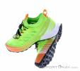 Scarpa Ribelle Run Mens Trail Running Shoes, Scarpa, Light-Green, , Male, 0028-10589, 5638196993, 8057963320104, N3-08.jpg