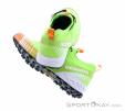 Scarpa Ribelle Run Mens Trail Running Shoes, Scarpa, Light-Green, , Male, 0028-10589, 5638196993, 8057963320104, N4-14.jpg
