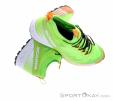 Scarpa Ribelle Run Mens Trail Running Shoes, Scarpa, Light-Green, , Male, 0028-10589, 5638196993, 8057963320104, N4-19.jpg
