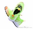 Scarpa Ribelle Run Mens Trail Running Shoes, Scarpa, Light-Green, , Male, 0028-10589, 5638196993, 8057963320104, N5-15.jpg