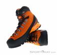 Scarpa Ribelle HD Hommes Chaussures de montagne, Scarpa, Orange, , Hommes, 0028-10592, 5638197063, 0, N1-06.jpg