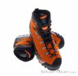 Scarpa Ribelle HD Mens Mountaineering Boots, Scarpa, Orange, , Male, 0028-10592, 5638197063, 0, N2-02.jpg