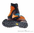 Scarpa Ribelle HD Hommes Chaussures de montagne, Scarpa, Orange, , Hommes, 0028-10592, 5638197063, 0, N2-12.jpg