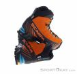 Scarpa Ribelle HD Herren Bergschuhe, Scarpa, Orange, , Herren, 0028-10592, 5638197063, 0, N2-17.jpg