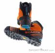 Scarpa Ribelle HD Herren Bergschuhe, Scarpa, Orange, , Herren, 0028-10592, 5638197063, 0, N3-13.jpg