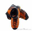 Scarpa Ribelle HD Herren Bergschuhe, Scarpa, Orange, , Herren, 0028-10592, 5638197063, 0, N4-04.jpg