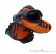 Scarpa Ribelle HD Herren Bergschuhe, Scarpa, Orange, , Herren, 0028-10592, 5638197063, 0, N4-19.jpg