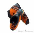 Scarpa Ribelle HD Mens Mountaineering Boots, Scarpa, Orange, , Male, 0028-10592, 5638197063, 0, N5-05.jpg