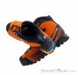 Scarpa Ribelle HD Hommes Chaussures de montagne, Scarpa, Orange, , Hommes, 0028-10592, 5638197063, 0, N5-10.jpg