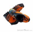 Scarpa Ribelle HD Mens Mountaineering Boots, Scarpa, Orange, , Male, 0028-10592, 5638197063, 0, N5-20.jpg