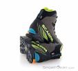 Scarpa Ribelle HD Mens Mountaineering Boots, Scarpa, Dark-Grey, , Male, 0028-10592, 5638197087, 8057963164852, N1-16.jpg