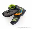 Scarpa Ribelle HD Herren Bergschuhe, Scarpa, Dunkel-Grau, , Herren, 0028-10592, 5638197087, 8057963164852, N4-09.jpg