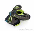 Scarpa Ribelle HD Herren Bergschuhe, Scarpa, Dunkel-Grau, , Herren, 0028-10592, 5638197087, 8057963164852, N4-19.jpg